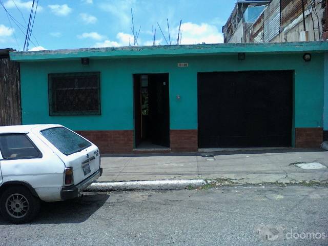 Hermosa Casa en buena ubicacion - Image 5