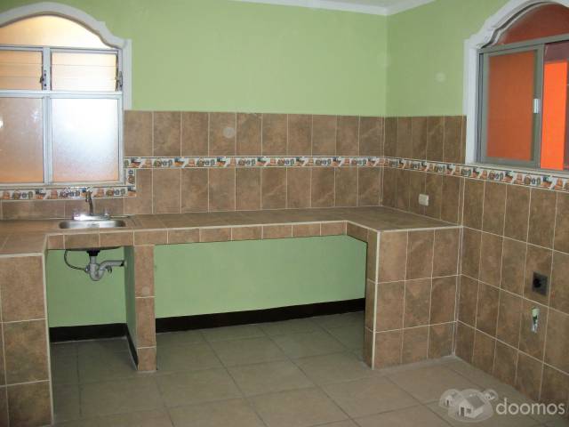 RENTO APARTAMENTO CENTRICO CONFORTABLE,AMPLIO PARA ESTRENAR - Image 5