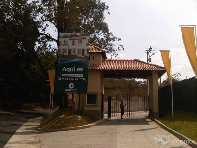 VENDO DERECHO DE CASA - Image 2