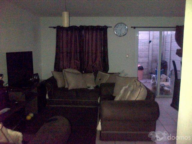 VENDO DERECHO DE CASA - Image 3