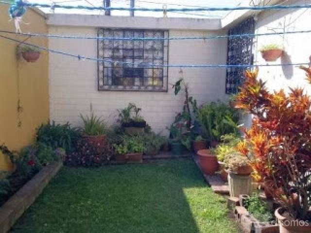 Casa Ubicada en Esquina, Colonia Atlantida - Image 5