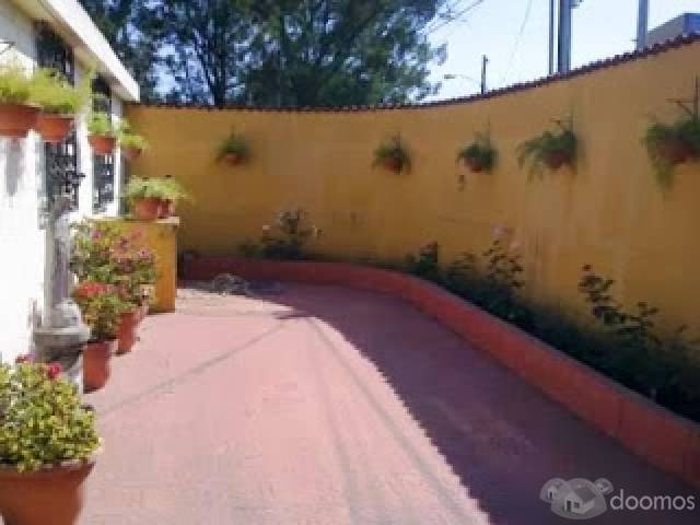 Casa Ubicada en Esquina, Colonia Atlantida - Miniatura 6