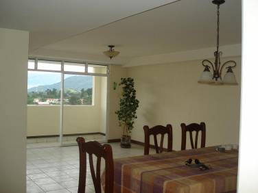 Comprar Casa  z.17 - Image 1