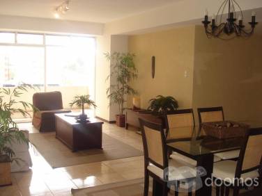 Comprar Casa  z.17 - Miniatura 2