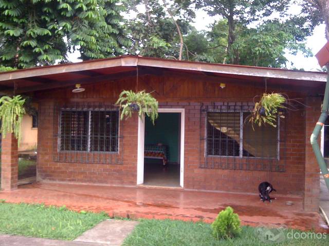 bonita casa con piscina retalhuleu - Image 4