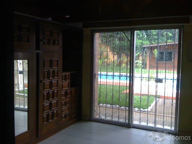 bonita casa con piscina retalhuleu - Miniatura 6