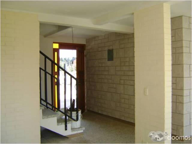 Se alquila en Residencial Exclusivo Delco 2 - Image 2