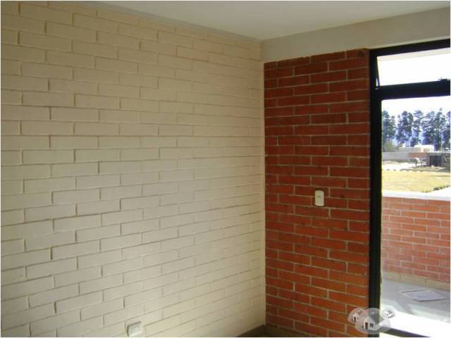 Se alquila en Residencial Exclusivo Delco 2 - Image 3