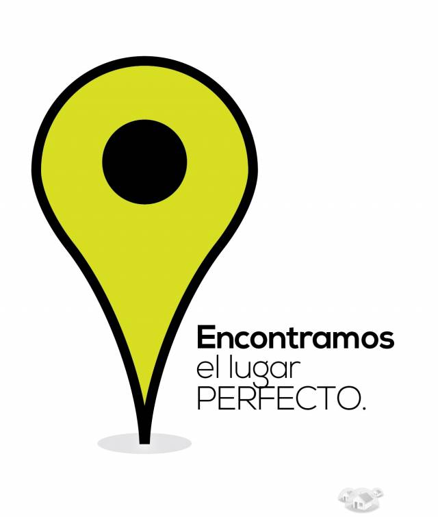 DE OPORTUNIDAD !!! VENDO APARTAMENTO EN ZONA 14 $105,000 - Image 1