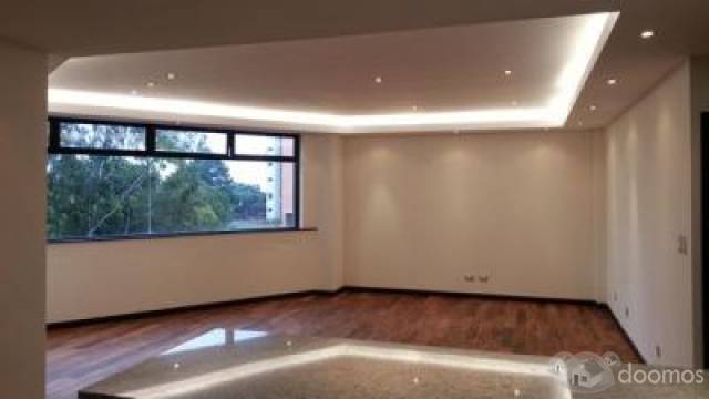 VENDO PRECIOSO APARTAMENTO REMODELADO 2 HABITACIONES ZONA 14 - Image 1