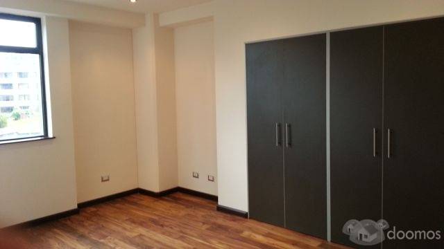 VENDO PRECIOSO APARTAMENTO REMODELADO 2 HABITACIONES ZONA 14 - Image 4