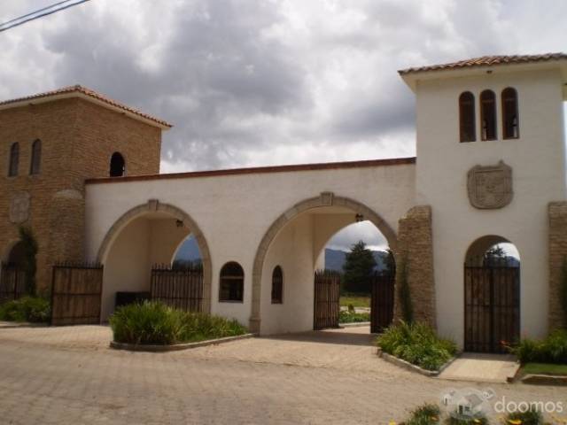 CASAS DE LUJO - VILLA DE ASTURIAS - Image 2