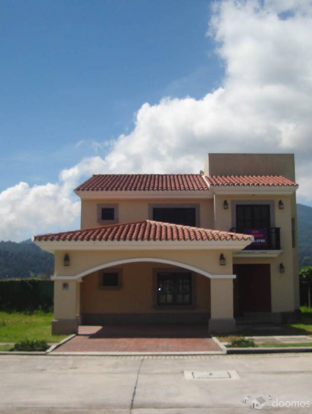 CASAS DE LUJO - VILLA DE ASTURIAS - Image 3