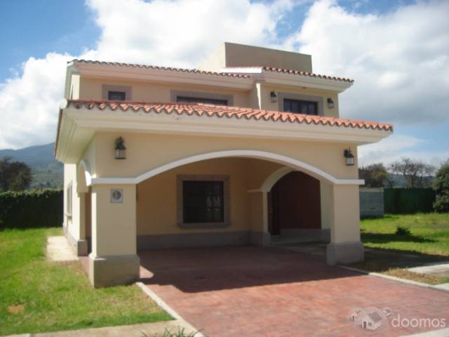 CASAS DE LUJO - VILLA DE ASTURIAS - Image 1