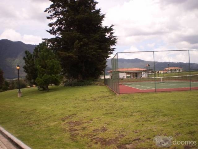 CASAS DE LUJO - VILLA DE ASTURIAS - Miniatura 6