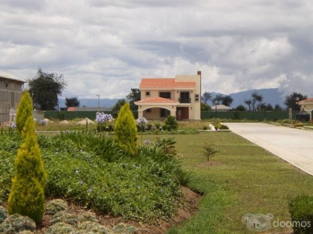 CASAS DE LUJO - VILLA DE ASTURIAS - Miniatura 7