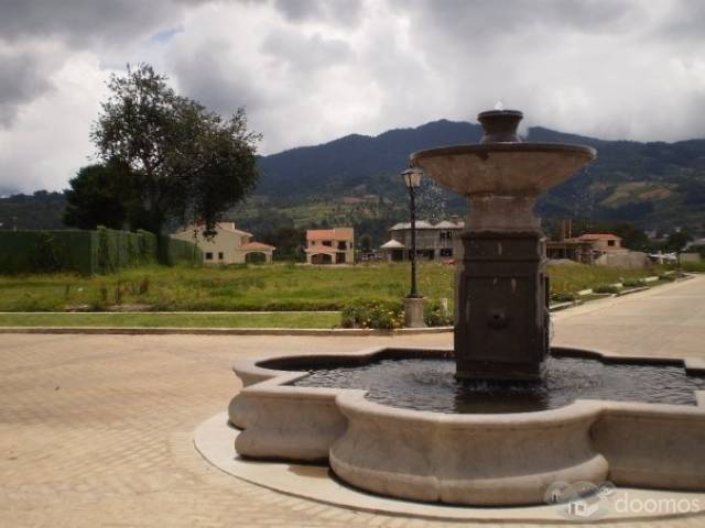 CASAS DE LUJO - VILLA DE ASTURIAS - Miniatura 8