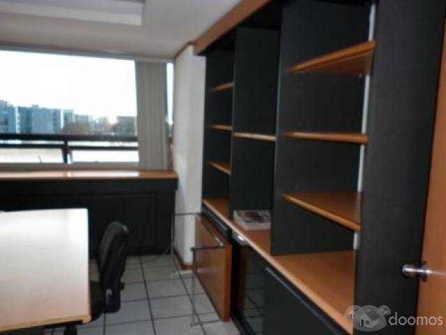 VENTA DE OFICINAS ZONA 9 EDIFICIO TORRE AZUL
