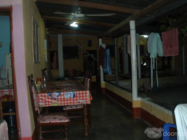 VENTA DE CASA - Image 2