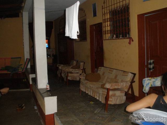 VENTA DE CASA - Image 3