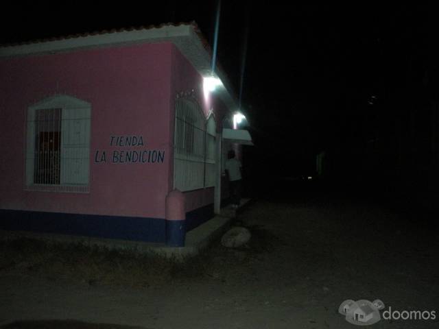 VENTA DE CASA - Image 4