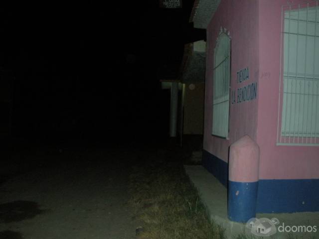 VENTA DE CASA - Image 5