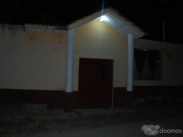 VENTA DE CASA - Miniatura 7
