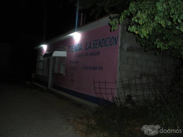VENTA DE CASA - Miniatura 8