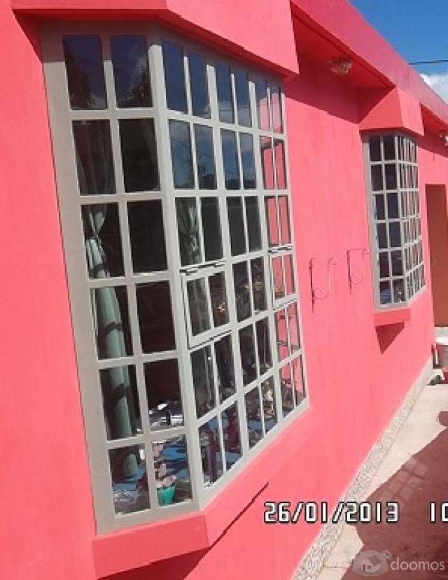 Vendo Casa -San Bartolomé Milpas Altas Sacatepéquez - Image 2
