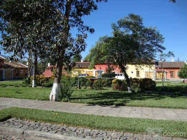 Casa Blanca - Miniatura 4
