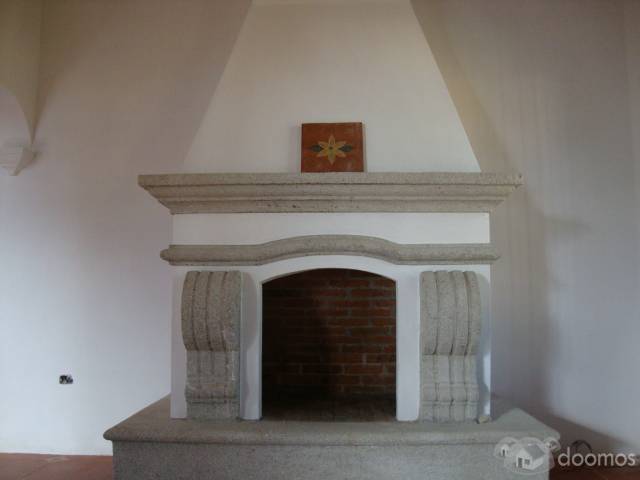 Casa Blanca - Miniatura 5