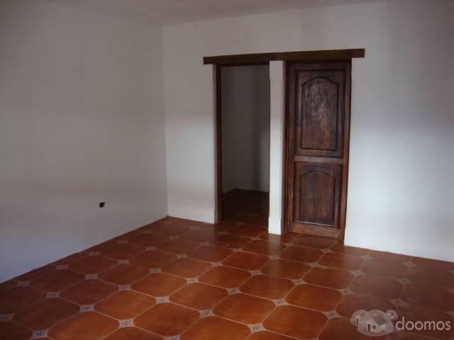 Casa Blanca - Miniatura 6