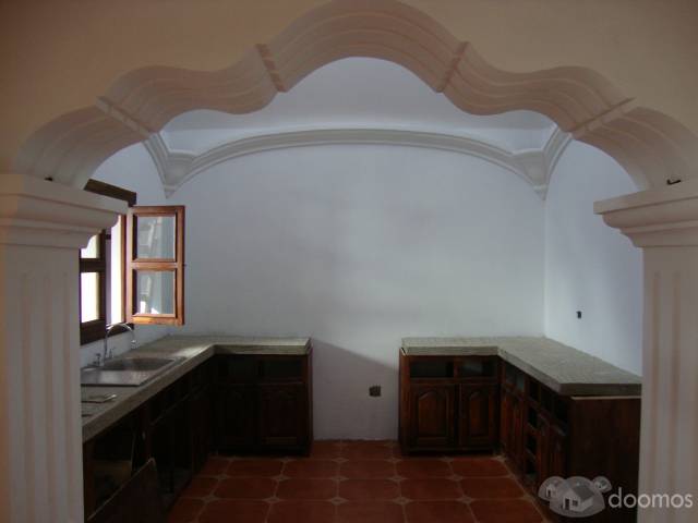 Casa Blanca - Miniatura 7