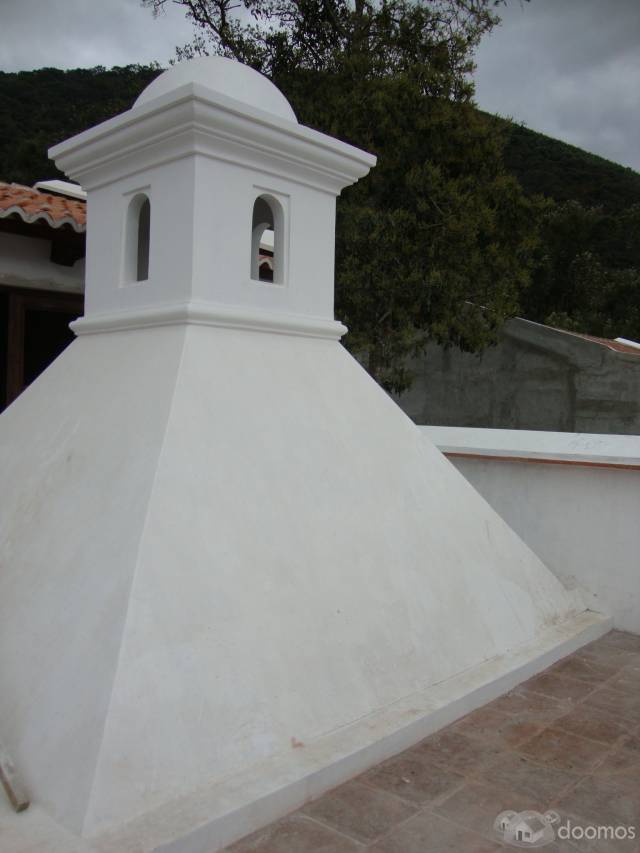Casa Blanca - Miniatura 8