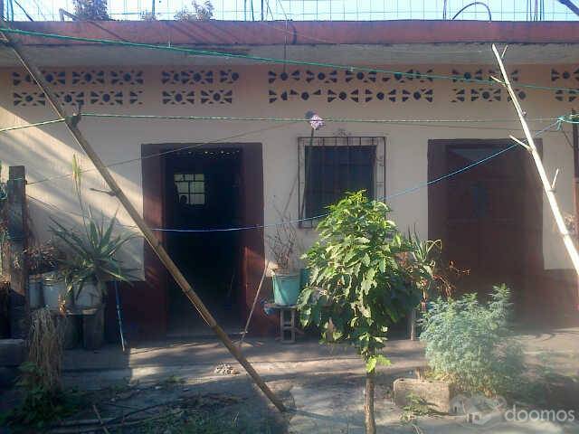 Casa Centrica - Image 1