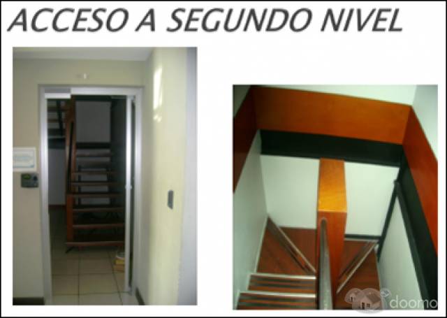 EDIFICIO EN ZONA 9 - Image 2
