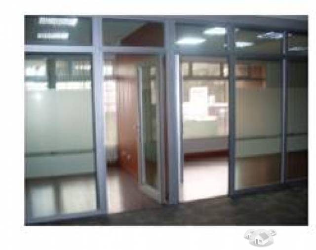 EDIFICIO EN ZONA 9 - Image 4