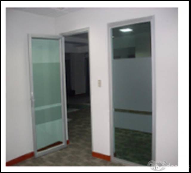 EDIFICIO EN ZONA 9 - Image 5