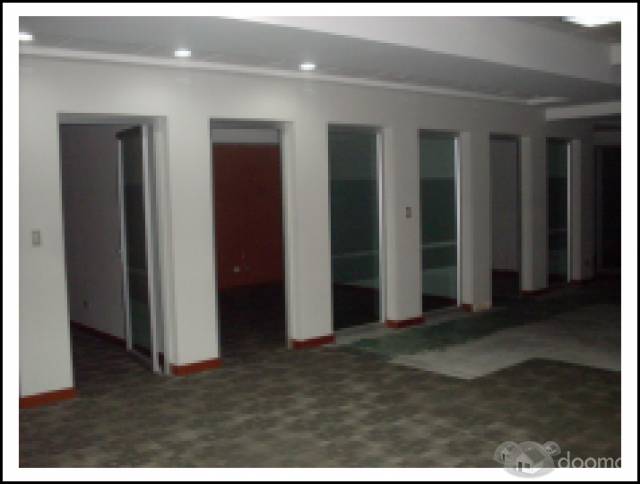 EDIFICIO EN ZONA  9 - Miniatura 6
