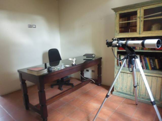 CITYMAX ANTIGUA RENTA HERMOSA CASA A POCOS MINUTOS DEL CENTRO - Miniatura 2