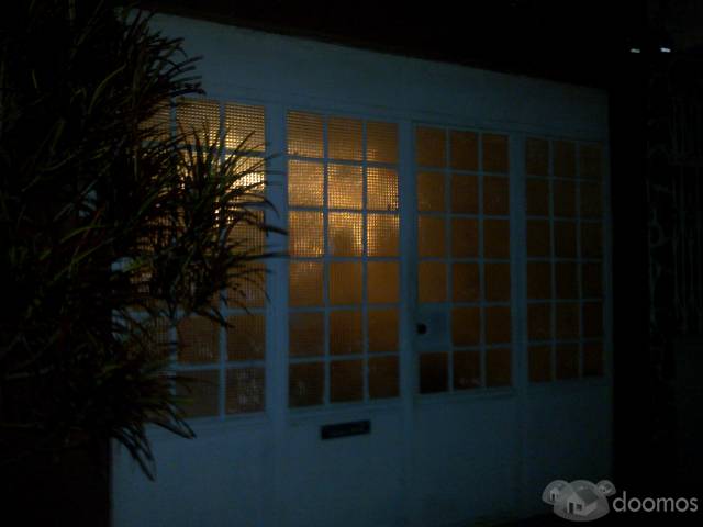 vendo casa zona residencial - Image 1
