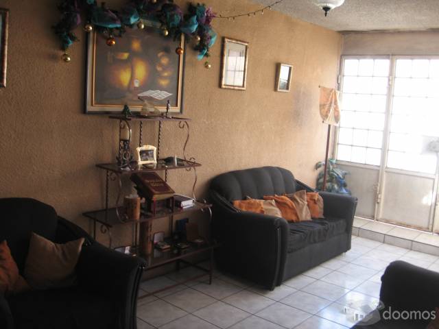 vendo casa zona residencial - Image 2