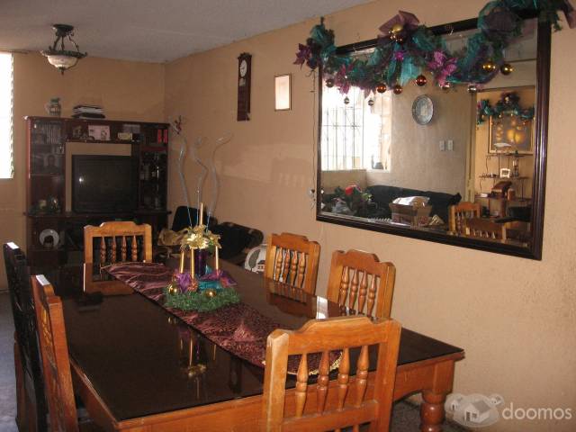 vendo casa zona residencial - Image 3