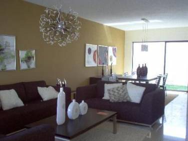 Comprar Condominio Guatemala Bosque de Luz - Image 1