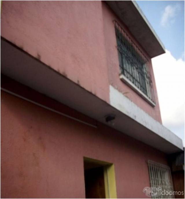 APROVECHE VENDO BONITA CASA 2NIV. BUEN PUNTO EN BOCA DEL MONTE - Image 2
