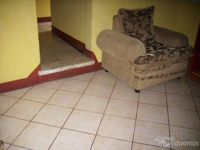 APROVECHE VENDO BONITA CASA 2NIV. BUEN PUNTO EN BOCA DEL MONTE - Image 3