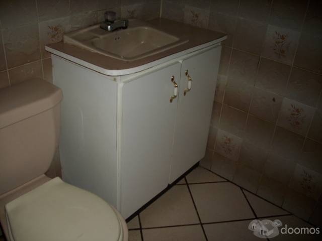 APROVECHE VENDO BONITA CASA 2NIV. BUEN PUNTO EN BOCA DEL MONTE - Image 4
