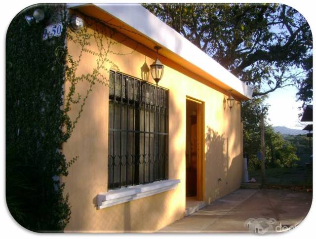 rmato casa por viaje - 1