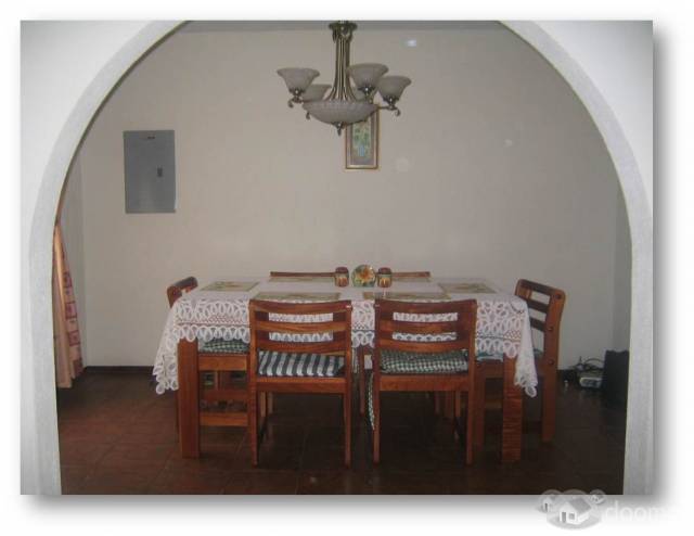 rmato casa por viaje - Image 3