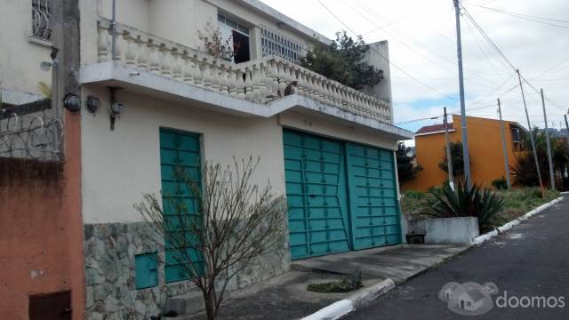 PINARES DE SAN CRISTOBAL ZONA 8 MIXCO tel 55883279/53680408 - Image 1
